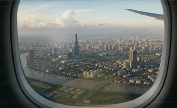 Địa Điểm Làm Visa Công Tác Úc Tại Quận Tây Hồ Cực Tiện Lợi