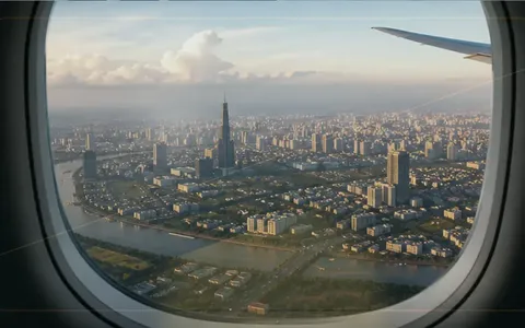 Địa Điểm Làm Visa Công Tác Úc Tại Quận Tây Hồ Cực Tiện Lợi