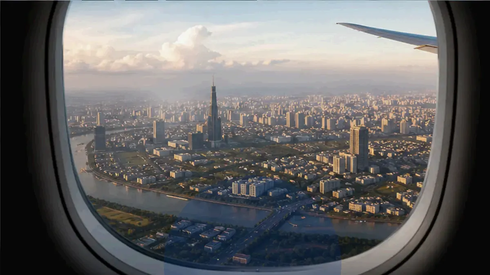Địa Điểm Làm Visa Công Tác Úc Tại Quận Tây Hồ Cực Tiện Lợi