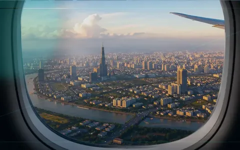 Các Loại Visa Du Lịch Úc Bạn Cần Biết