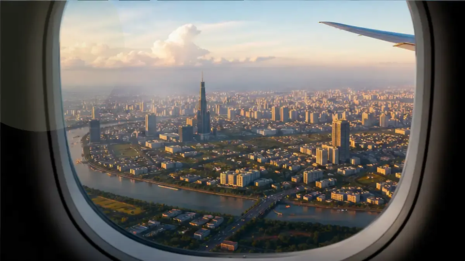 Các Loại Visa Du Lịch Úc Bạn Cần Biết
