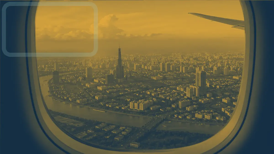 Thủ Tục Xin Visa Du Lịch Úc Tại Tây Hồ