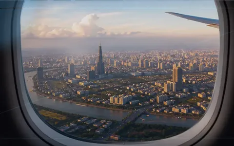 Thủ Tục Xin Visa Du Lịch Úc Tại Tây Hồ