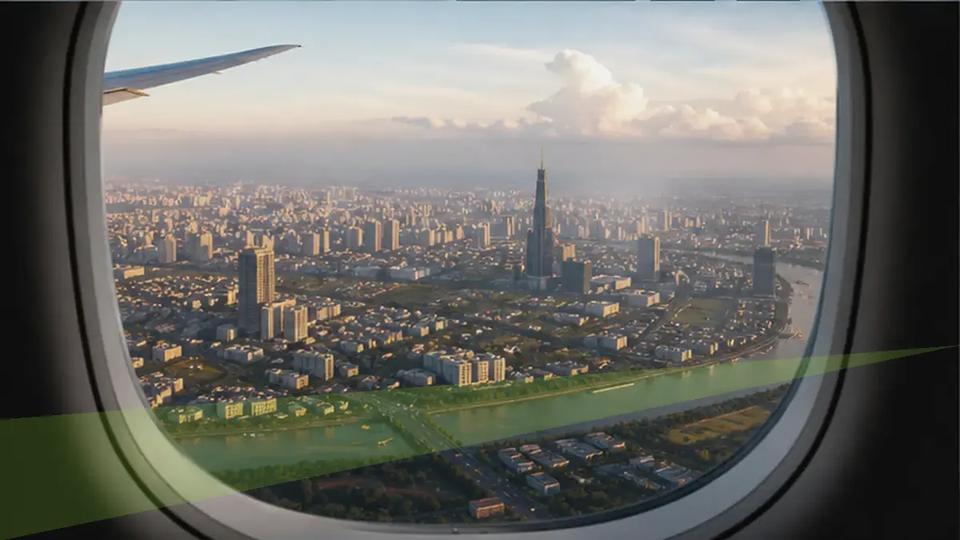 Công Ty Làm Visa Du Lịch Úc Tại Tây Hồ