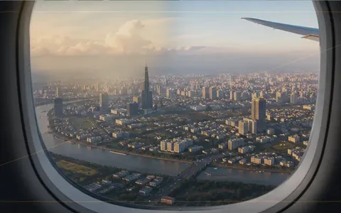 Công Ty Làm Visa Du Lịch Úc Tại Tây Hồ
