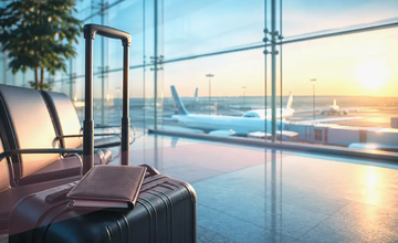 Địa Chỉ Làm Visa Công Tác Úc Tại Quận Tây Hồ