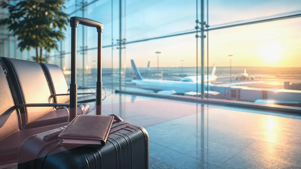 Địa Chỉ Làm Visa Công Tác Úc Tại Quận Tây Hồ
