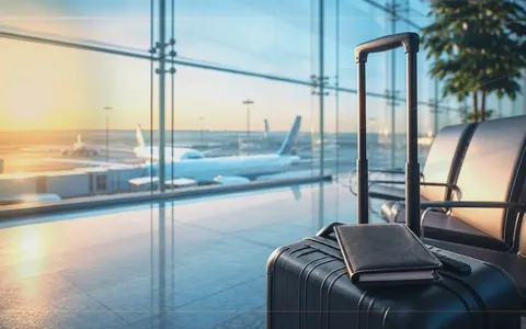 Địa Chỉ Làm Visa Công Tác Úc Tại Quận Tây Hồ