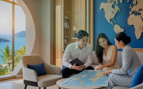 Top Những Kinh Nghiệm Xin Visa Du Học Úc Tự Túc