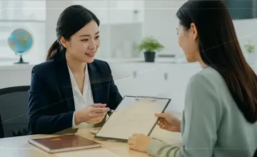 Báo Giá Dịch Vụ Làm Visa Công Tác Úc Tại Quận Tây Hồ Chi Tiết