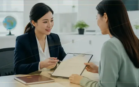 Báo Giá Dịch Vụ Làm Visa Công Tác Úc Tại Quận Tây Hồ Chi Tiết