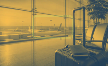 Tư Vấn Dịch Vụ Làm Visa Công Tác Úc Tại Quận Tây Hồ