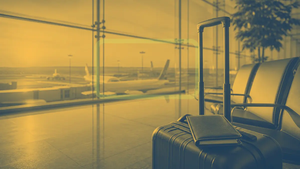Tư Vấn Dịch Vụ Làm Visa Công Tác Úc Tại Quận Tây Hồ
