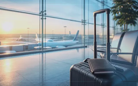 Tư Vấn Dịch Vụ Làm Visa Công Tác Úc Tại Quận Tây Hồ