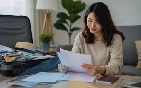 Cơ Sở Làm Visa Công Tác Úc Tại Quận Tây Hồ Dễ Dàng