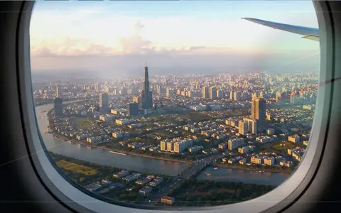 Ở Đâu Làm Visa Công Tác Úc Tại Quận Tây Hồ ?