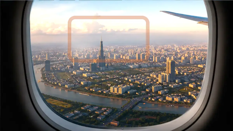 Ở Đâu Làm Visa Công Tác Úc Tại Quận Tây Hồ ?