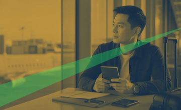 Các Loại Visa Công Tác Úc Bạn Cần Biết