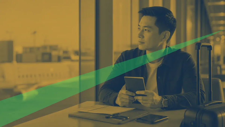 Các Loại Visa Công Tác Úc Bạn Cần Biết
