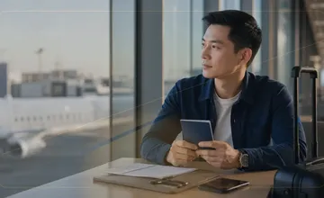 Các Loại Visa Công Tác Úc Bạn Cần Biết