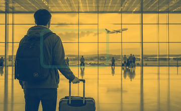 Trung Tâm Làm Visa Du Lịch Úc Tại Hà Nội