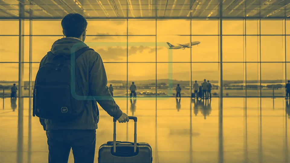 Trung Tâm Làm Visa Du Lịch Úc Tại Hà Nội