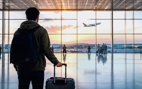 Trung Tâm Làm Visa Du Lịch Úc Tại Hà Nội