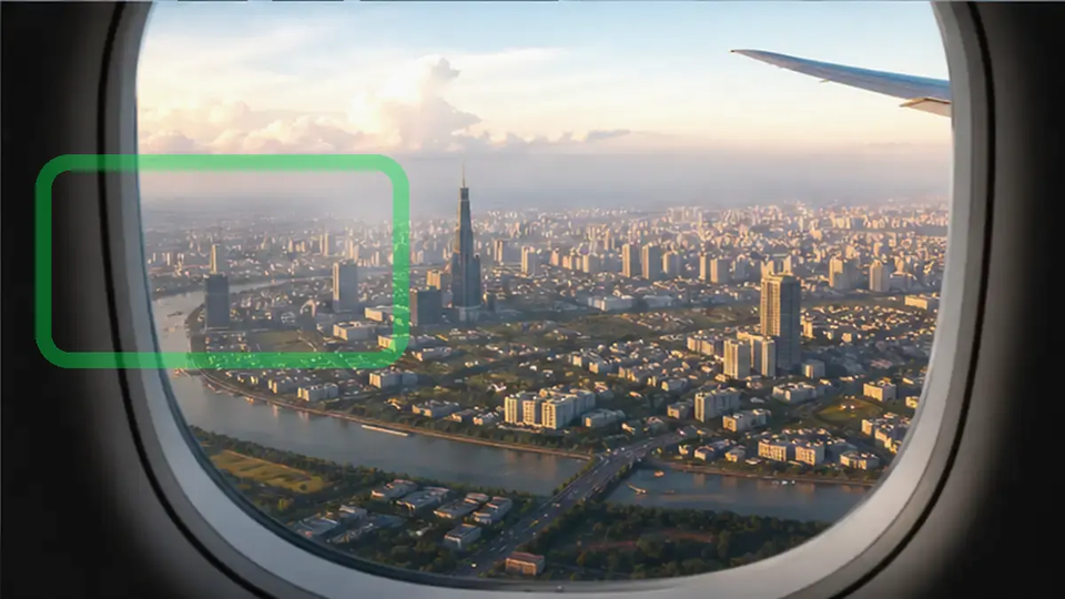 Địa Điểm Làm Visa Du Lịch Úc Ở Hà Nội