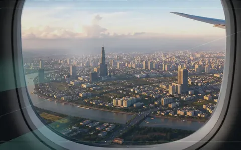 Địa Điểm Làm Visa Du Lịch Úc Ở Hà Nội