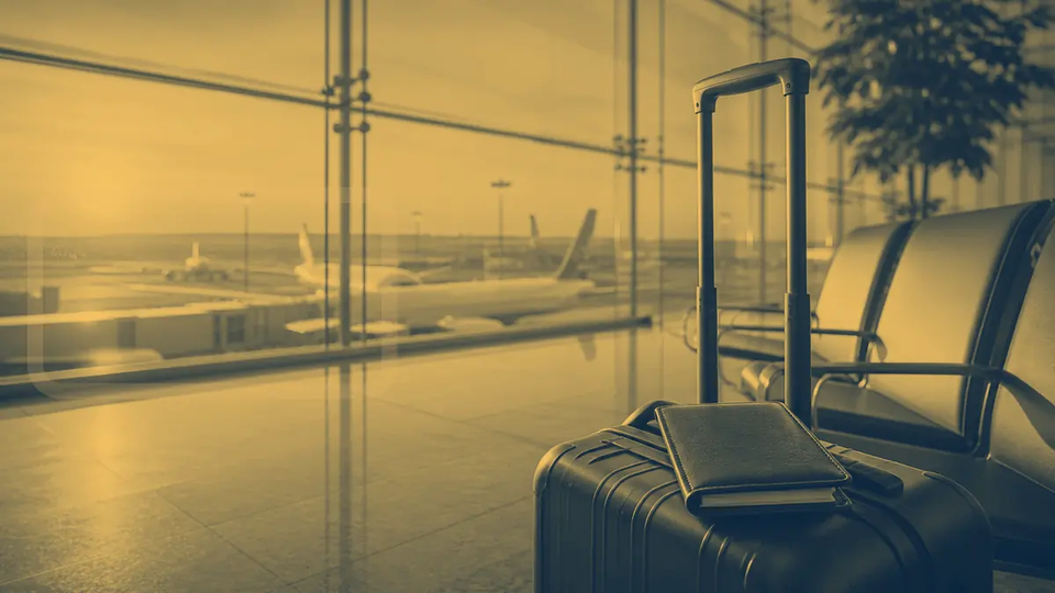 Báo Giá Dịch Vụ Làm Visa Du Lịch Úc Tại Hà Nội