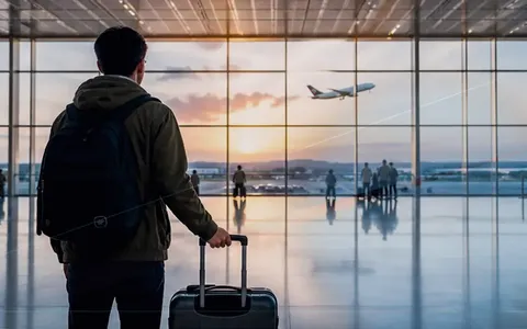 Tư Vấn Dịch Vụ Làm Visa Du Lịch Úc Tại Hà Nội