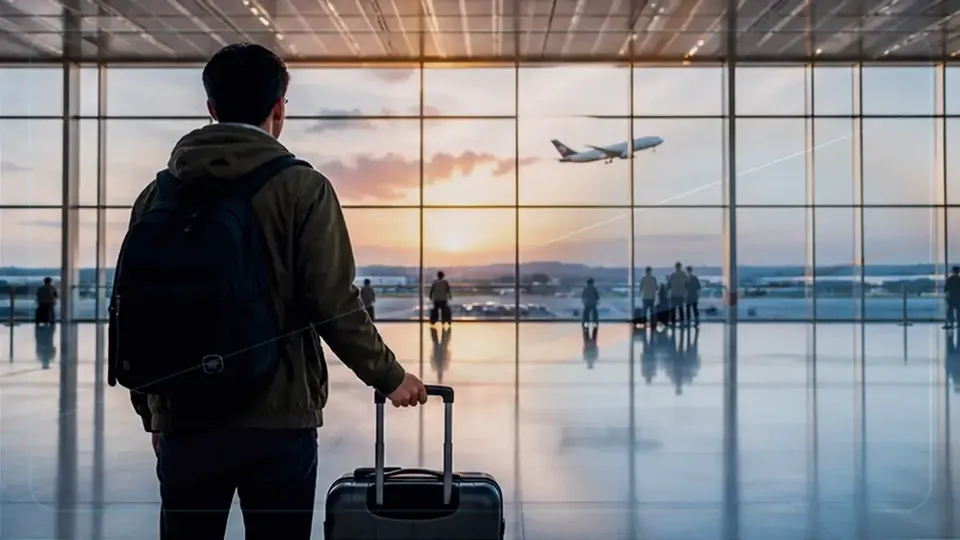 Tư Vấn Dịch Vụ Làm Visa Du Lịch Úc Tại Hà Nội