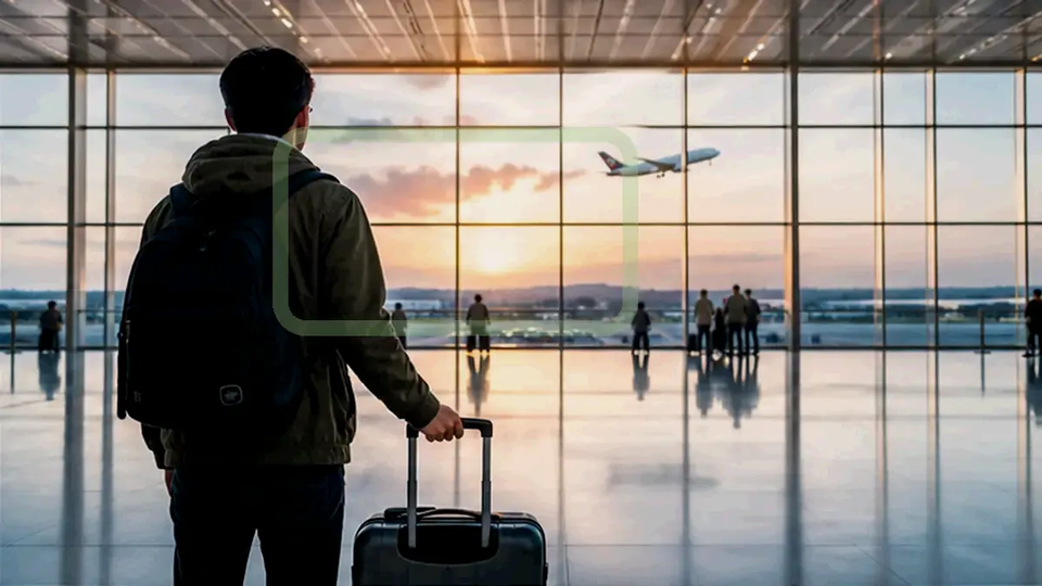 Tư Vấn Dịch Vụ Làm Visa Du Lịch Úc Tại Hà Nội