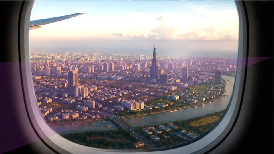 Cơ Sở Làm Visa Du Lịch Úc Tại Hà Nội
