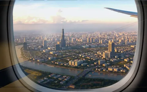 Cơ Sở Làm Visa Du Lịch Úc Tại Hà Nội