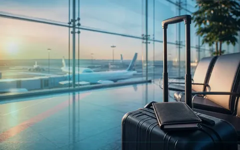 Chuyên Làm Visa Du Lịch Úc Tại Hà Nội