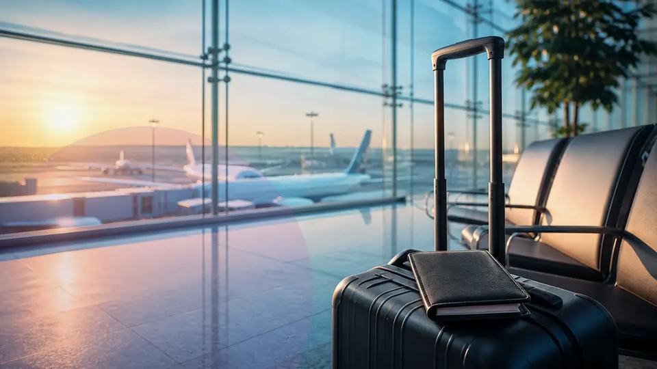 Chuyên Làm Visa Du Lịch Úc Tại Hà Nội