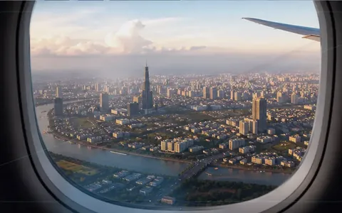 Ở Đâu Làm Visa Du Lịch Úc Tại Hà Nội Và