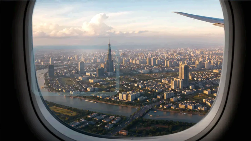 Ở Đâu Làm Visa Du Lịch Úc Tại Hà Nội Và