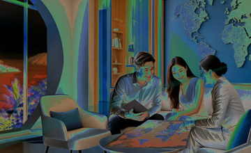 Bảng Giá Dịch Vụ Làm Visa Du Lịch Úc Tại Hà Nội