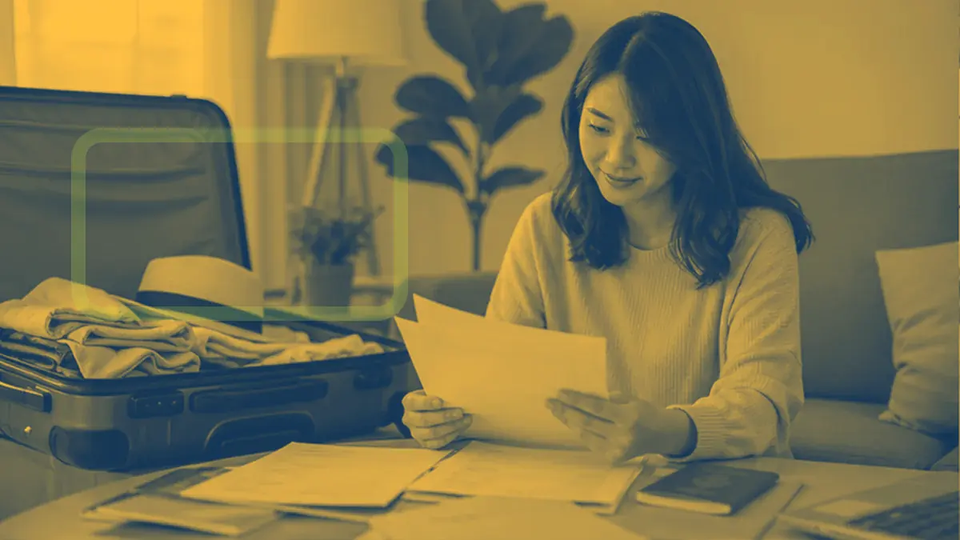 Tìm Chỗ Làm Visa Du Lịch Úc Tại Hà Nội