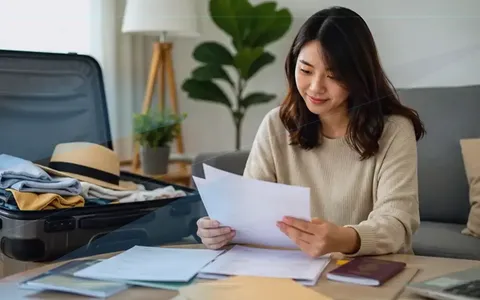 Tìm Chỗ Làm Visa Du Lịch Úc Tại Hà Nội