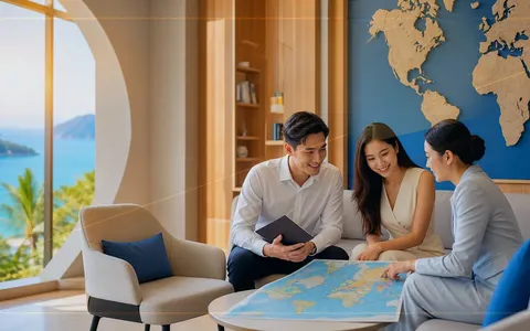 10 Lý Do Tuyệt Vời Nên Du Lịch Nước Úc