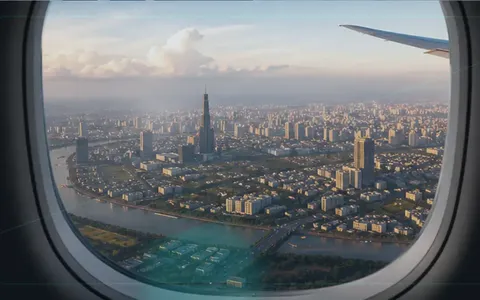 Visa Úc 407: Cơ Hội Nâng Cao Tay Nghề Với Chương Trình Đào Tạo Tại Úc