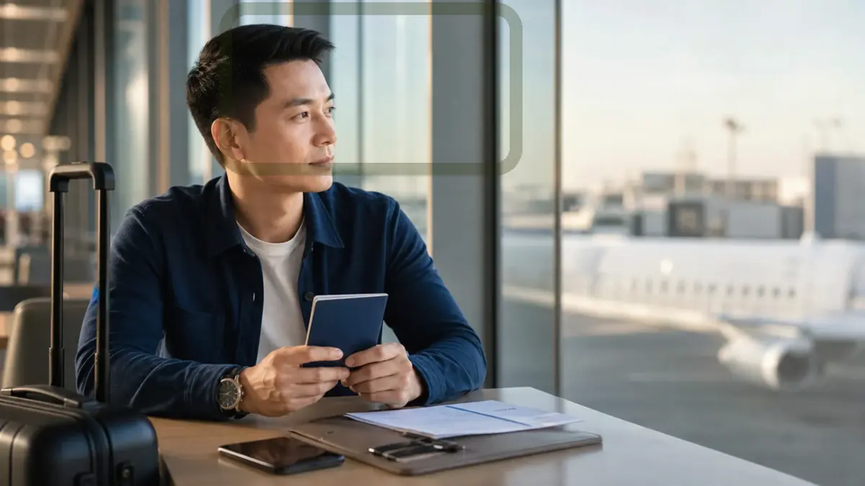 Visa Úc 101 – Giải Pháp Hoàn Hảo Cho Gia Đình Bạn