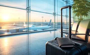 Visa Định Cư Úc – Giải Pháp Tại Dịch Vụ VisaCVN