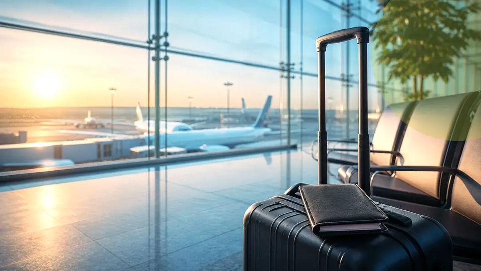Visa Định Cư Úc – Giải Pháp Tại Dịch Vụ VisaCVN