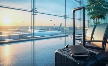 Visa Định Cư Úc – Giải Pháp Tại Dịch Vụ VisaCVN