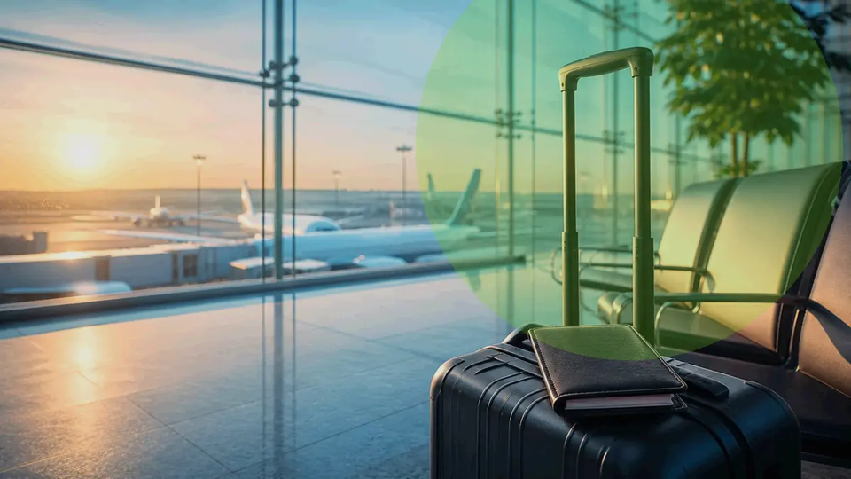 Visa Lao Động Tạm Thời Tại Úc: Cơ Hội Trải Nghiệm 6 Tháng Tại Xứ Sở Chuột Túi