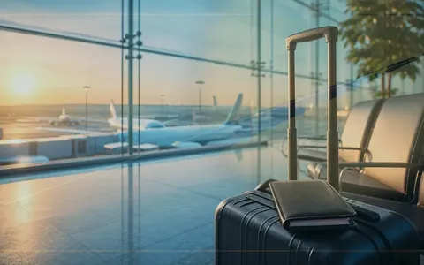 Visa Lao Động Tạm Thời Tại Úc: Cơ Hội Trải Nghiệm 6 Tháng Tại Xứ Sở Chuột Túi